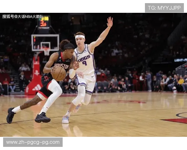 NBA火箭队本周赛程时间安排及看点前瞻