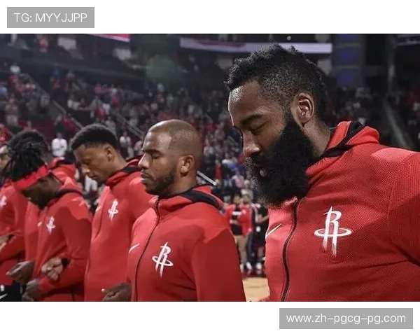 2017年火箭队7月份比赛的赛程及表现总结 2017年火箭队7月份比赛的赛程及表现总结