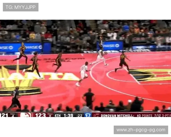 最新NBA新闻动态及球员交易汇总 最新NBA新闻动态及球员交易汇总