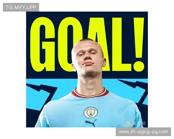 英超各队21号球员名单整理与数据统计 英超各队21号球员名单整理与数据统计