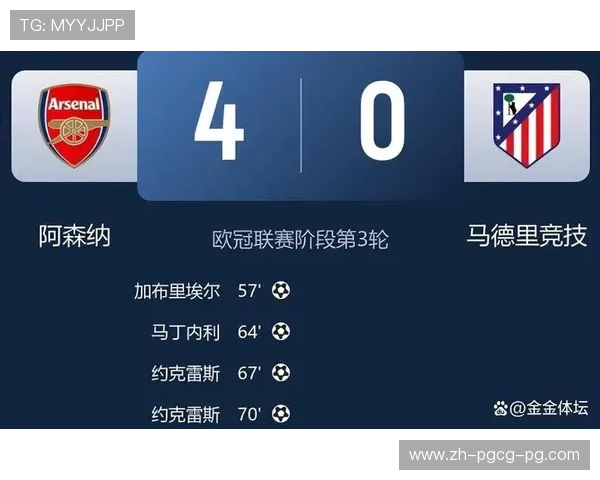 英超球队集体假球:英超联赛中的假球案件与处罚 英超球队集体假球:英超联赛中的假球案件与处罚