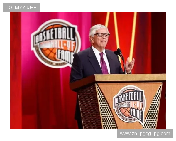 nba评选标准如何确保公平公正,受到业界认可 nba评选标准如何确保公平公正,受到业界认可