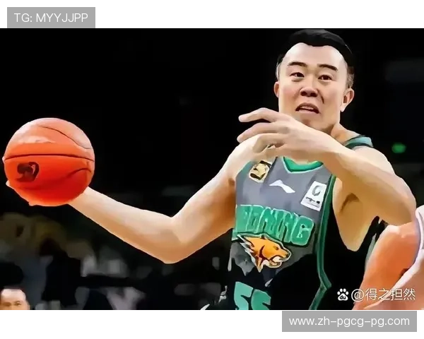 哪支CBA球队目前没有外援球员 哪支CBA球队目前没有外援球员