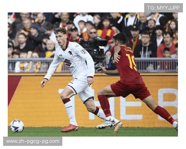 意甲中卫球队:分析意甲联赛中的顶级中卫球员与球队 意甲中卫球队:分析意甲联赛中的顶级中卫球员与球队