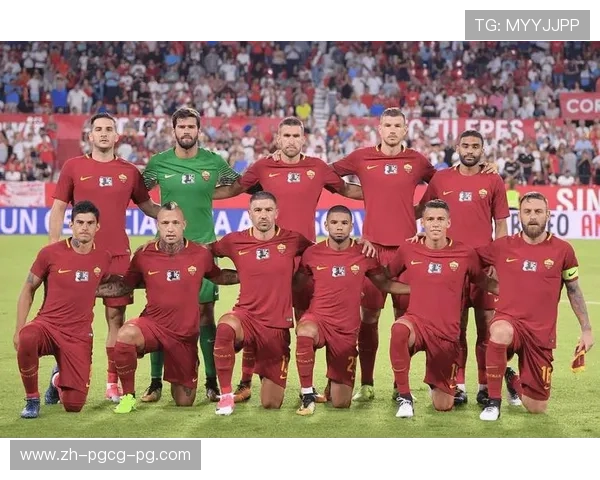 意甲联赛中实力接近的球队球员实力逐一分析