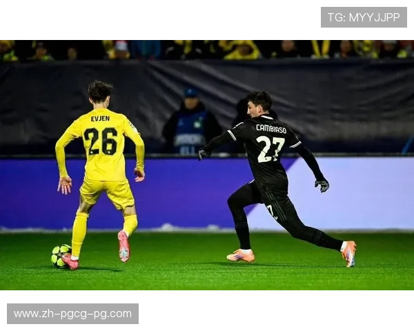 欧冠14巴萨vs尤文:2014年欧冠巴萨与尤文的经典对决回顾 欧冠14巴萨vs尤文:2014年欧冠巴萨与尤文的经典对决回顾