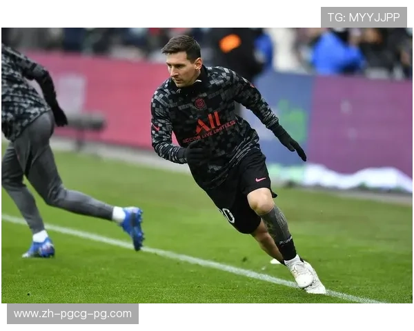 法甲球员健康状况分析伤病频率与球队成绩有何关联