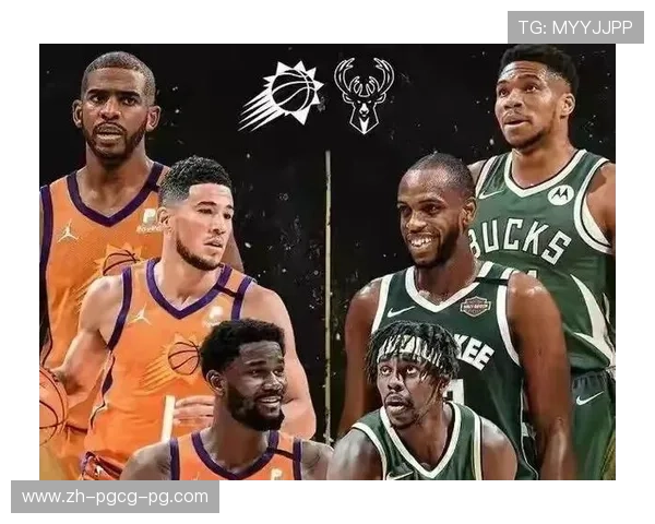 法甲联赛最新裁判报告与判罚回顾