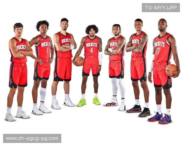 火箭队各位球员详细资料与能力数据 火箭队各位球员详细资料与能力数据