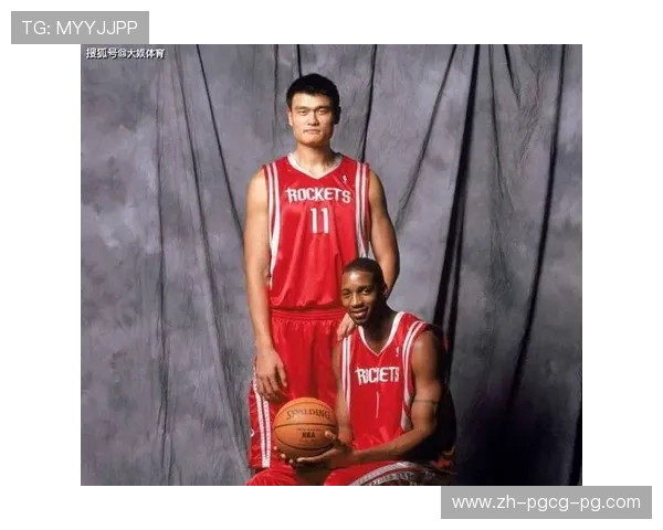 火箭队球员之间的友谊与团队合作故事 火箭队球员之间的友谊与团队合作故事