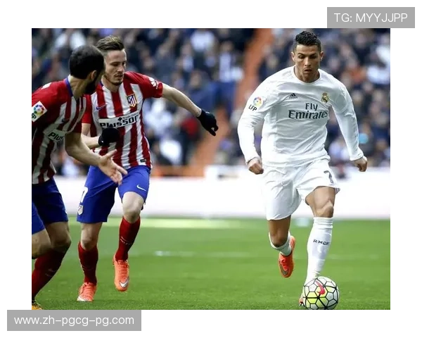 皇家马德里对马德里竞技欧冠直播精彩回顾 皇家马德里对马德里竞技欧冠直播精彩回顾