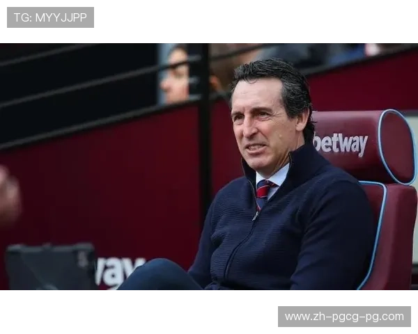 英超球队教练变动与战术调整