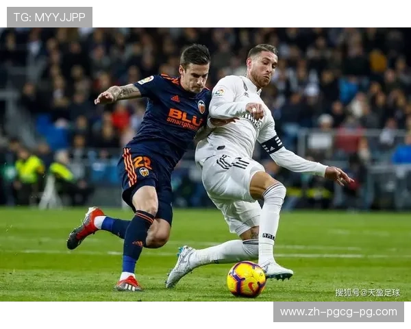 西甲联赛回放：经典赛事与精彩时刻