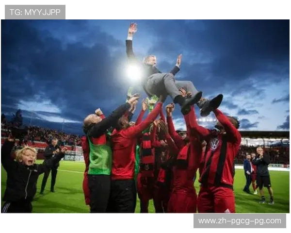 高压下的脉搏：解析英超联赛教练席上的生理挑战