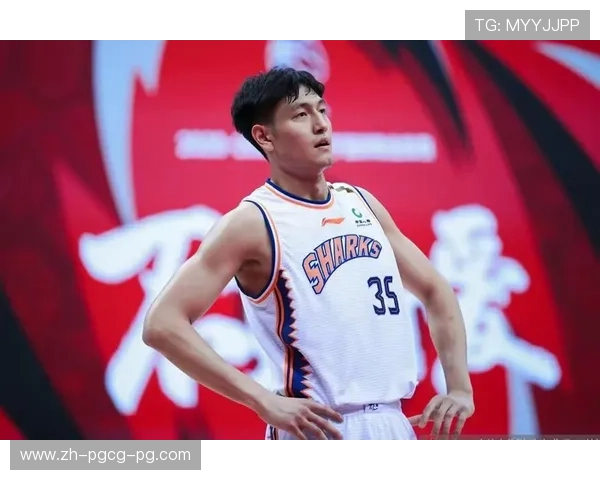 西安历史上是否拥有CBA球队？回顾与分析