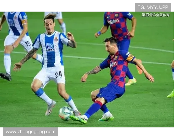 西甲联赛一赛季几场比赛详解赛制结构 西甲联赛一赛季几场比赛详解赛制结构