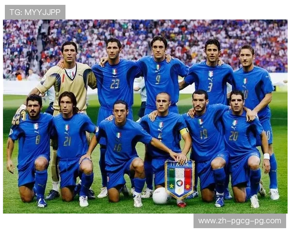 亨利面对意甲球队进球盘点及经典瞬间回顾 亨利面对意甲球队进球盘点及经典瞬间回顾