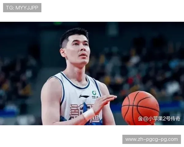 西安历史上是否拥有CBA球队?回顾与分析 西安历史上是否拥有CBA球队?回顾与分析