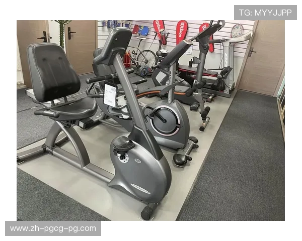 购置健身器材:如何购买健身器材?选购建议与市场推荐 购置健身器材:如何购买健身器材?选购建议与市场推荐