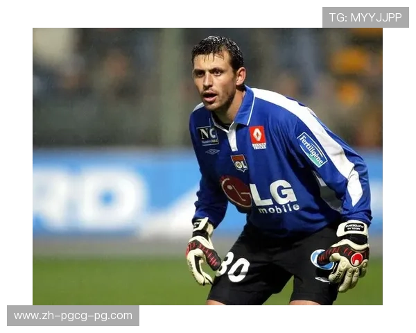 足球阿甲门将革命:现代守门员如何重新定义进攻发起角色 足球阿甲门将革命:现代守门员如何重新定义进攻发起角色