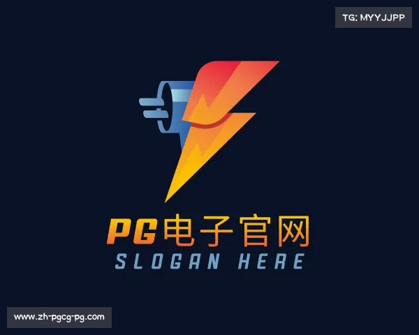 知道PG电子官网